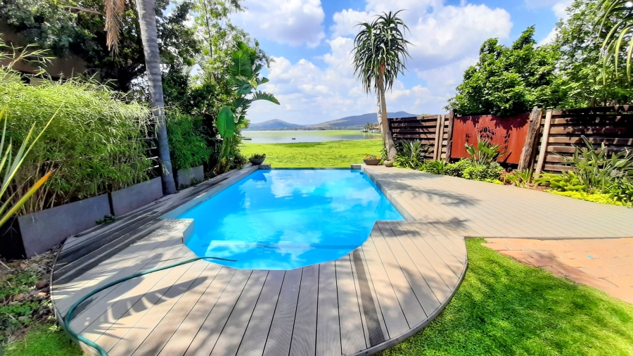 5 Bedroom Property for Sale in Pecanwood Estate North West